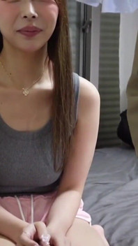Asian Angel 28091