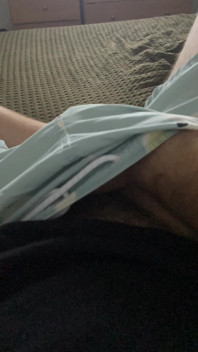 Tease
