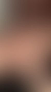 She Is Fertile - Ruby Moon Breeding Session with Legendary Cumshots