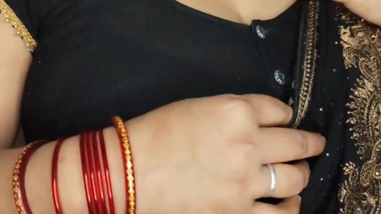 Wildcat12852: Shilpa estava tentando lutar, mas eu a peguei