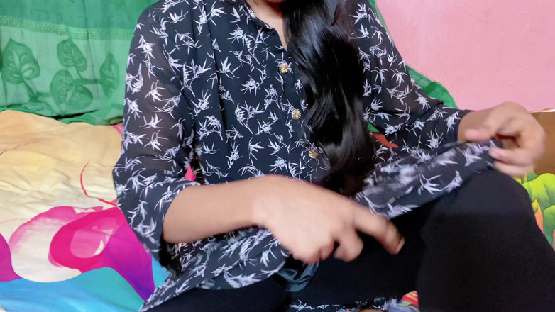 Bdsex24: Cuando follo duro con mi hermanastra sexy