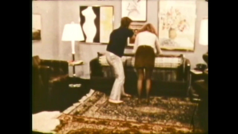 The Unforgettable: सुअर उत्तेजक