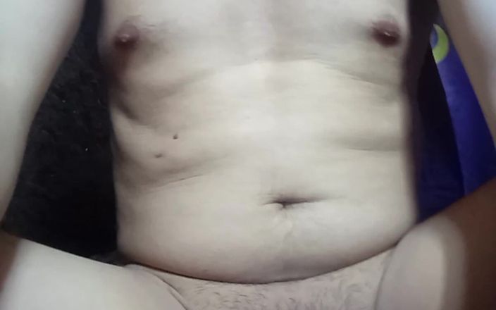 Reynaldo6: Drottningen är den som förde sin herre att ha sex med...