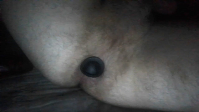 Zachary Ross: Dài nhất