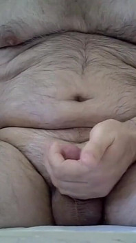 7-)new Big Semen-live Show -turkish Big Rooster- Hairy Body- Hairy Rooster- Sperm-men- Hairy - Bear-