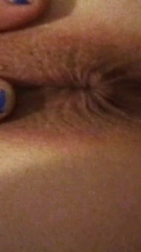 Pink Pulsing Pucker (no Audio)