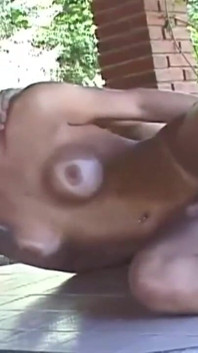 Histoire de coquine transsexuelle