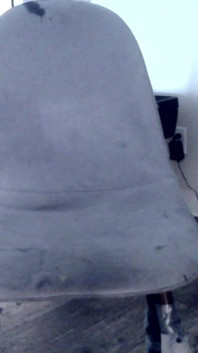 Hairy Solo Stepdaddy Italian Slay the It
