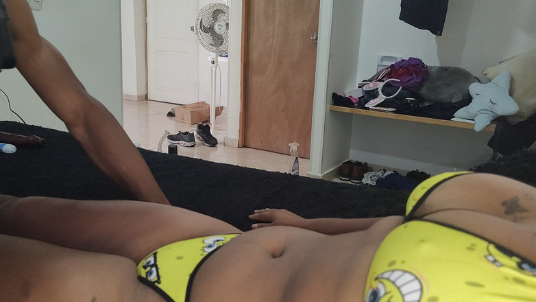 PABLO N3GROBAR: 哥伦比亚骗子婊子 vol11