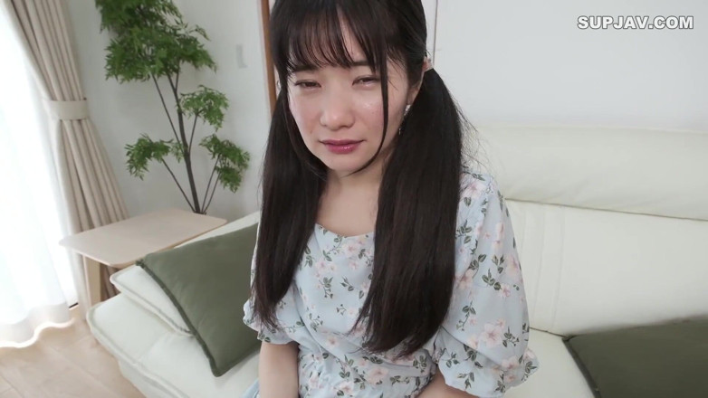 Sky Angel: Asian Angel bhaag 21207