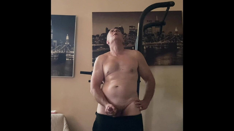 Alex Igogo: Film5567887 řekl: