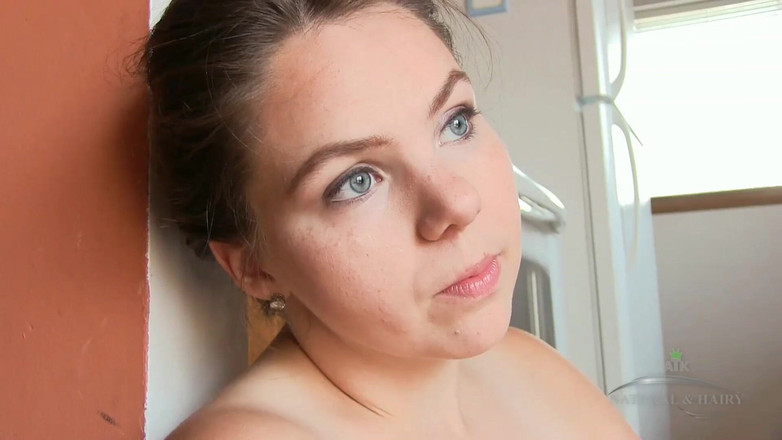 Classic ATK Hairy: Amateur