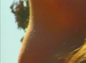 Teens Get it Hard: Blonde teen with small tits gets her precious twat slammed...