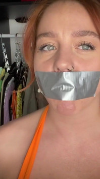 Daisy Gag Weekly 11