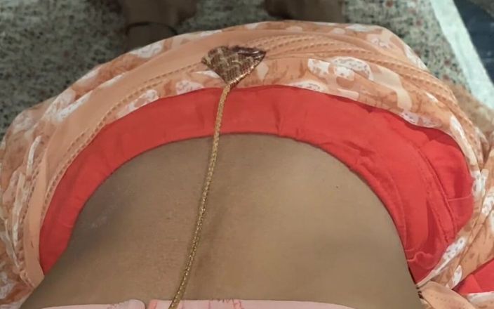 Madhya Sangeeta: Teraz szwagier hit my i cieszył się ziemią mojego szwagra,...