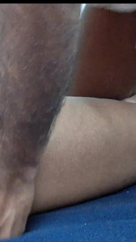 Ho scopato la cognata del vicino