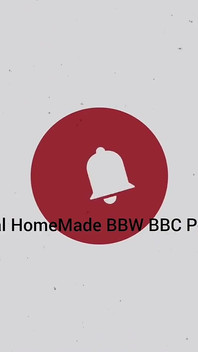 Uns cu ulei mângâindu-mi marele ok negru