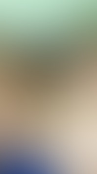 Indian Desi Sexy Wife Bhabi Fucked by Boyfriend in Doggy Style Real Stepmom Stepson Hardcore Anal Hindi Sex Video