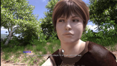 Johannes Gaming: METF #29 Radia 在水疗中心差点被操