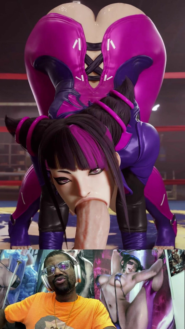 Good news media: Kiriko dp, juri succhia il cazzo, culo rotondo claire, scopata...