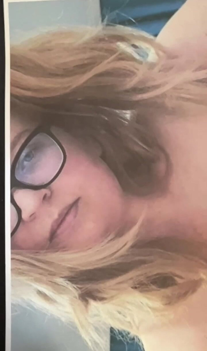 Tribute Studio: 向我可爱的朋友致敬！