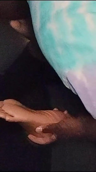 Carmel.milf.prettyfeet после работы, потные ступни Stnky поклоняются и сосают па ноги