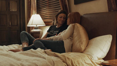 SweetheartVideo: चाटना