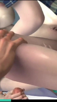 JAV Putzen-mädchen Ist Gangbang in Der Toilette Teil-2