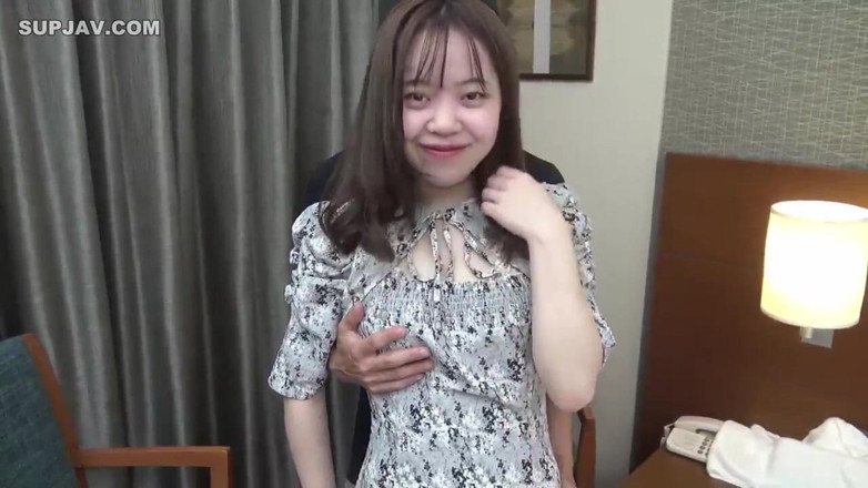 Temptation: Asian angel 16738