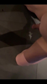 Some Ballbusting
