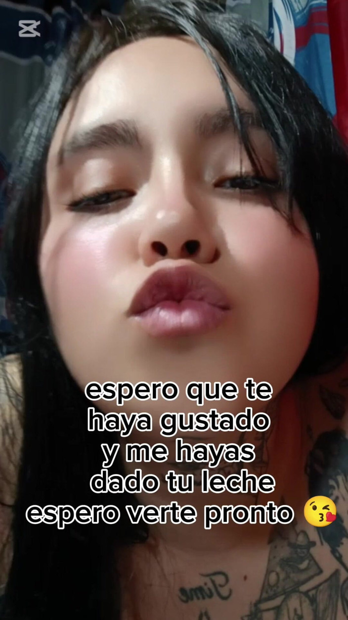Dalyla: Isabella naughty hillside dan beele