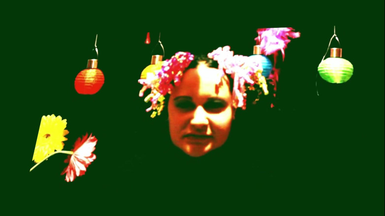 Campsissyboi: CEI на видео-версию с богиней Ланой