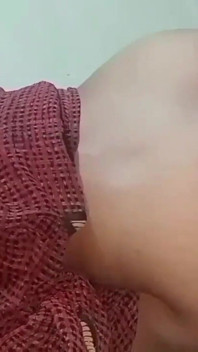 Jedna noc stań z moim byłym chłopakiem przed ślubem, hinduski seks wideo