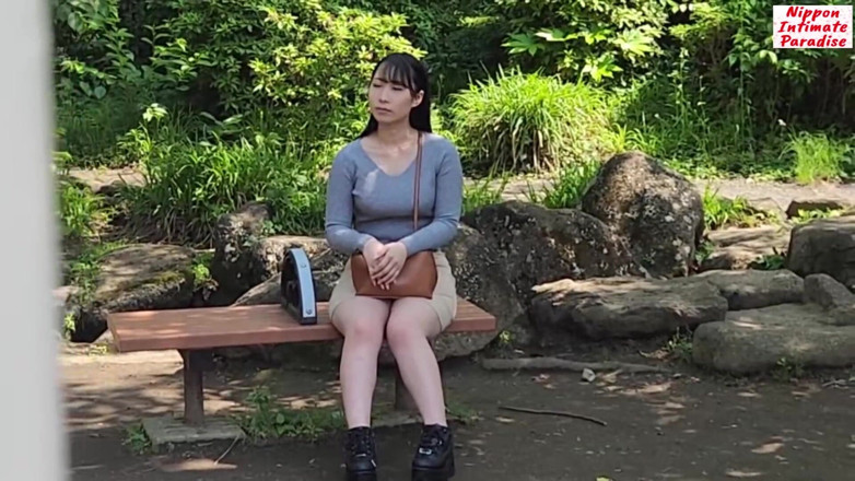 Cheaters Japan: Asian Angel 27891