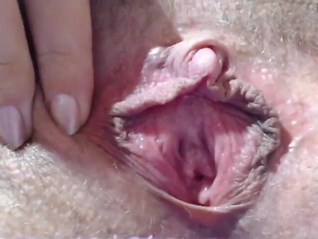 Cuteblonde666: Amatuer 십대 거유 클리토리스 따먹기 및 오르가즘