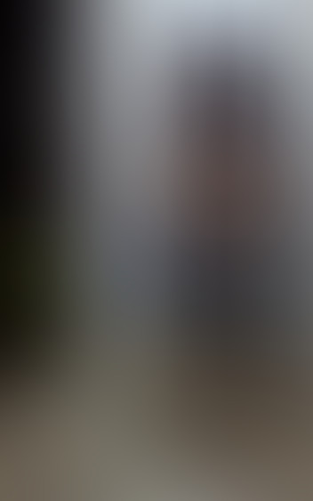 Locked due to age restriction