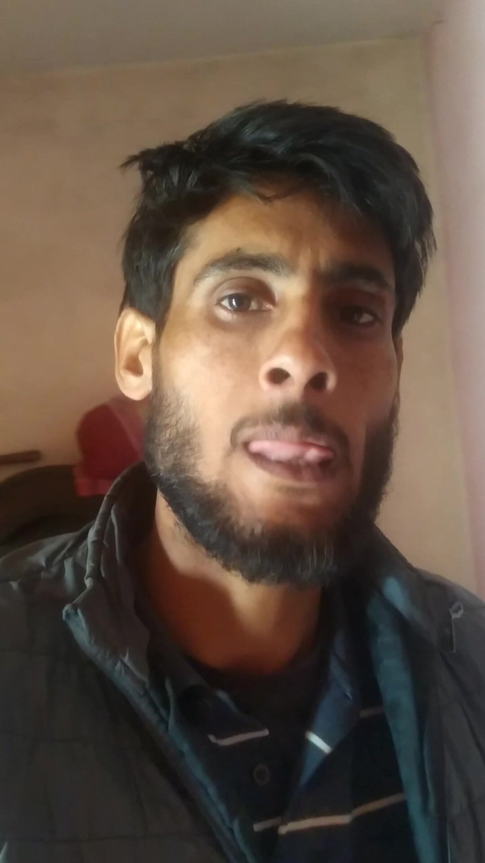 Big dream: Ateşli ve komik video ilk kez iyi eğlence