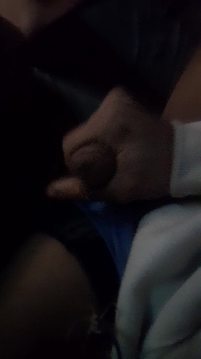Carass: Đêm