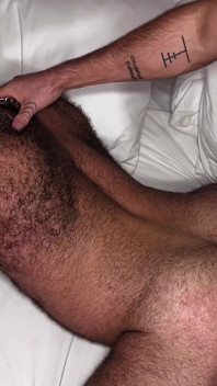 Fucking, Ball Busting & Trampling Tyler Rex