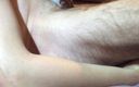 Akasha7: Streaming Couple POV Blowjob &amp; Deepthroat