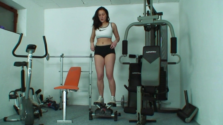 This Horny German Teen Is Ready for a Hard Fuck (Alfacontent World) This Horny German Teen Is Ready for a Hard Fuck (Alfacontent World)