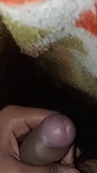 Musterbate Video Teen Age Boy