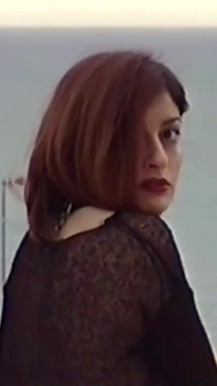 Erika Lust - Amatorskie taśmy
