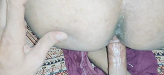 Quick Fuck Porn in Doggystyle