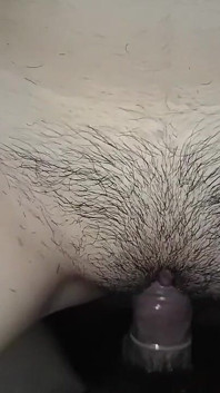 Girlfriend's See You at Night While Doing I Came to Sex