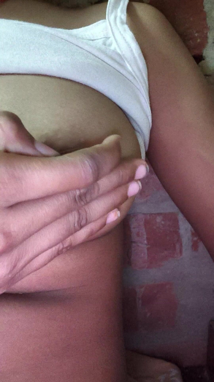 Monale2s: セクシーなビデオ