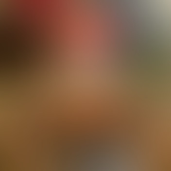 Locked due to age restriction