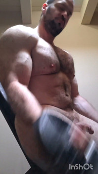Gym Day