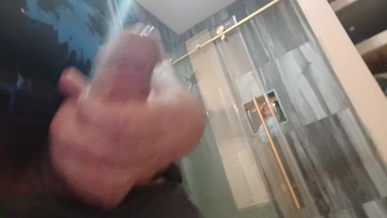 Mchez88: Masturbandosi