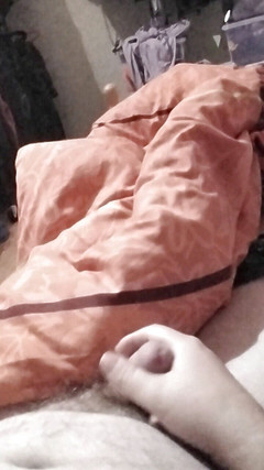 Woydack11: Fodendo com as gordas